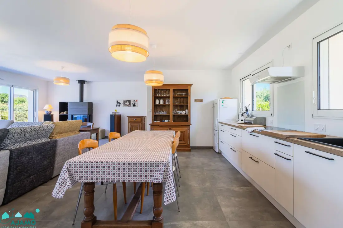 Residence 101-frhel