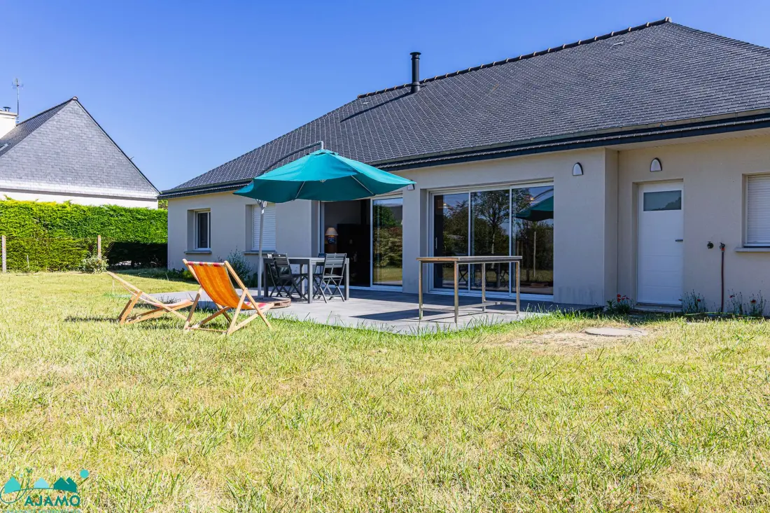 Residence 101-frhel