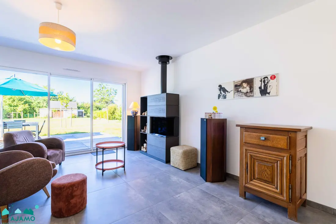 Residence 101-frhel
