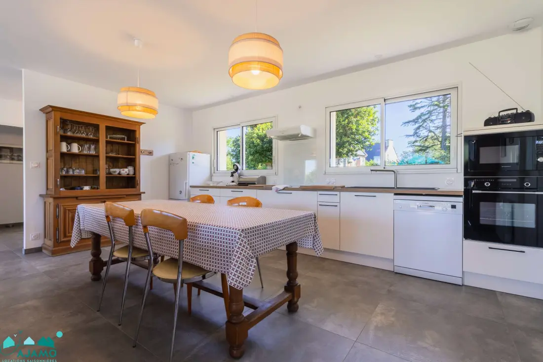 Residence 101-frhel