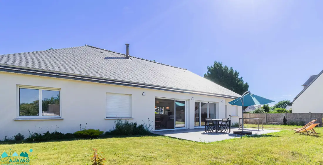 Residence 101-frhel