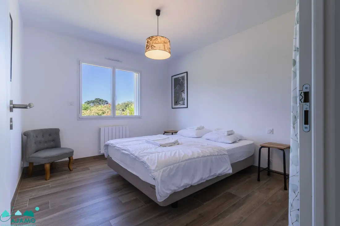 Residence 101-frhel