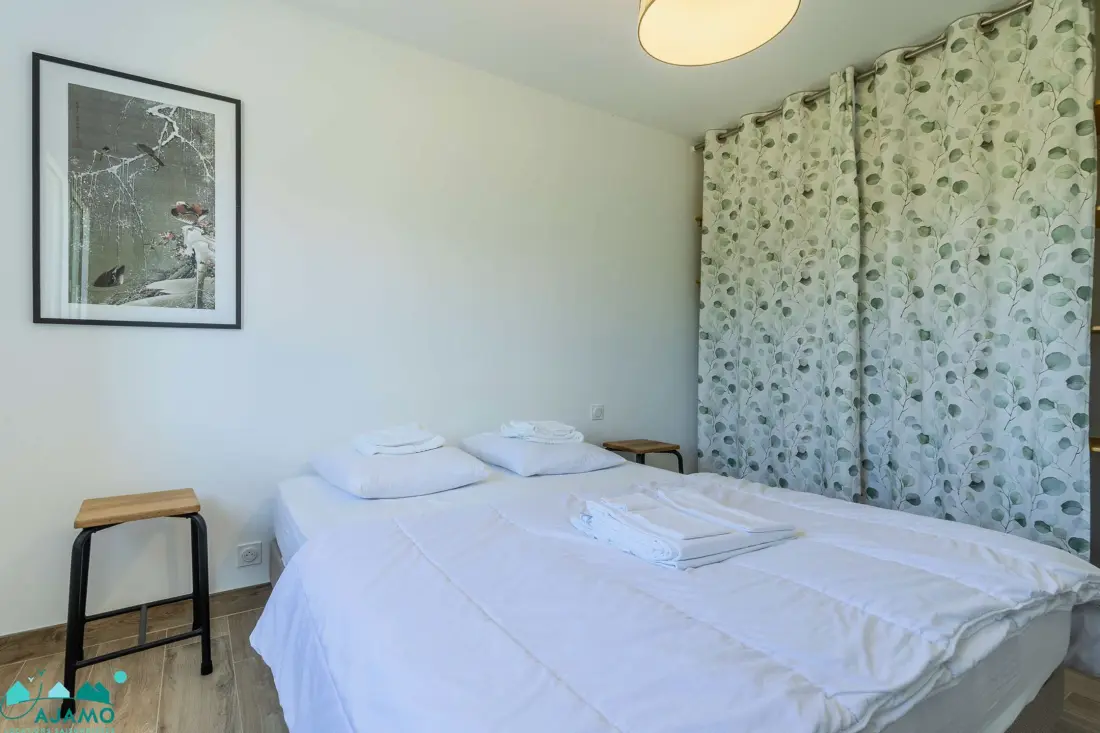 Residence 101-frhel