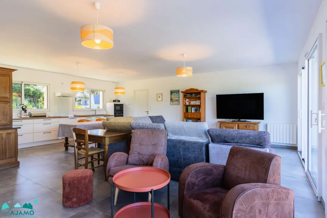 Residence 101-frhel
