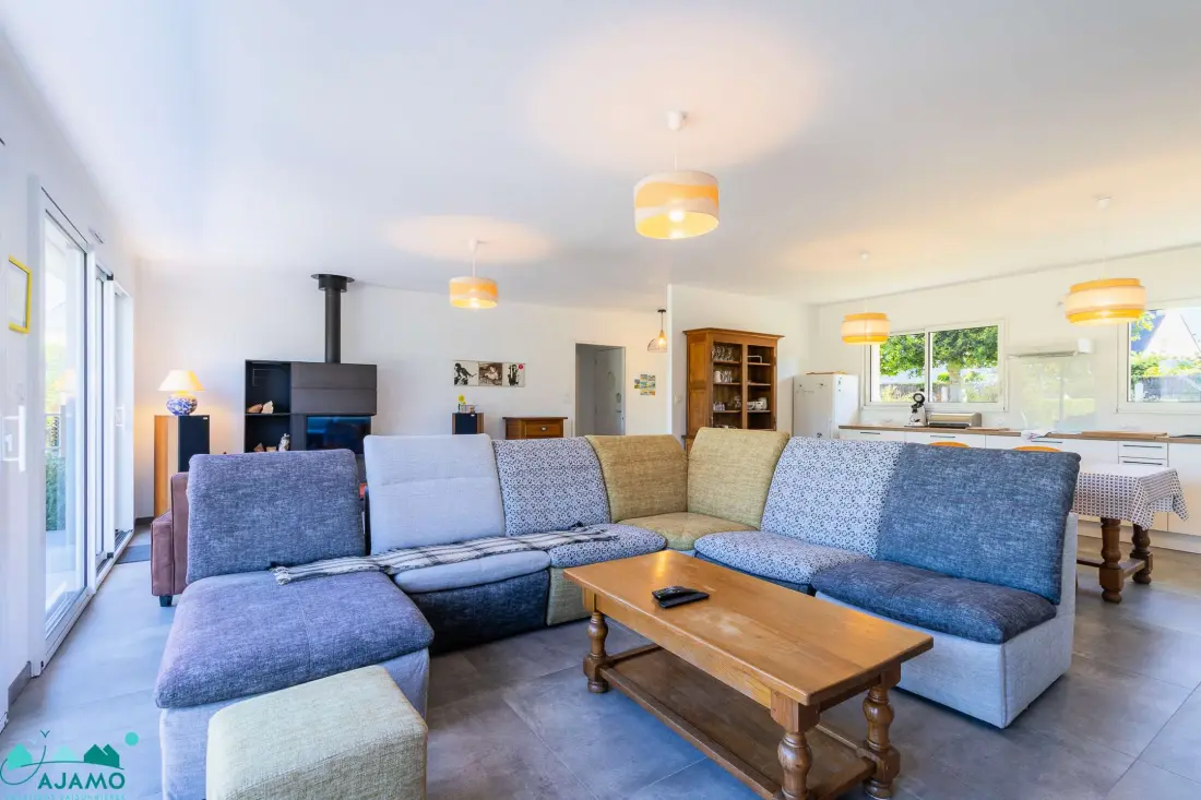 Residence 101-frhel