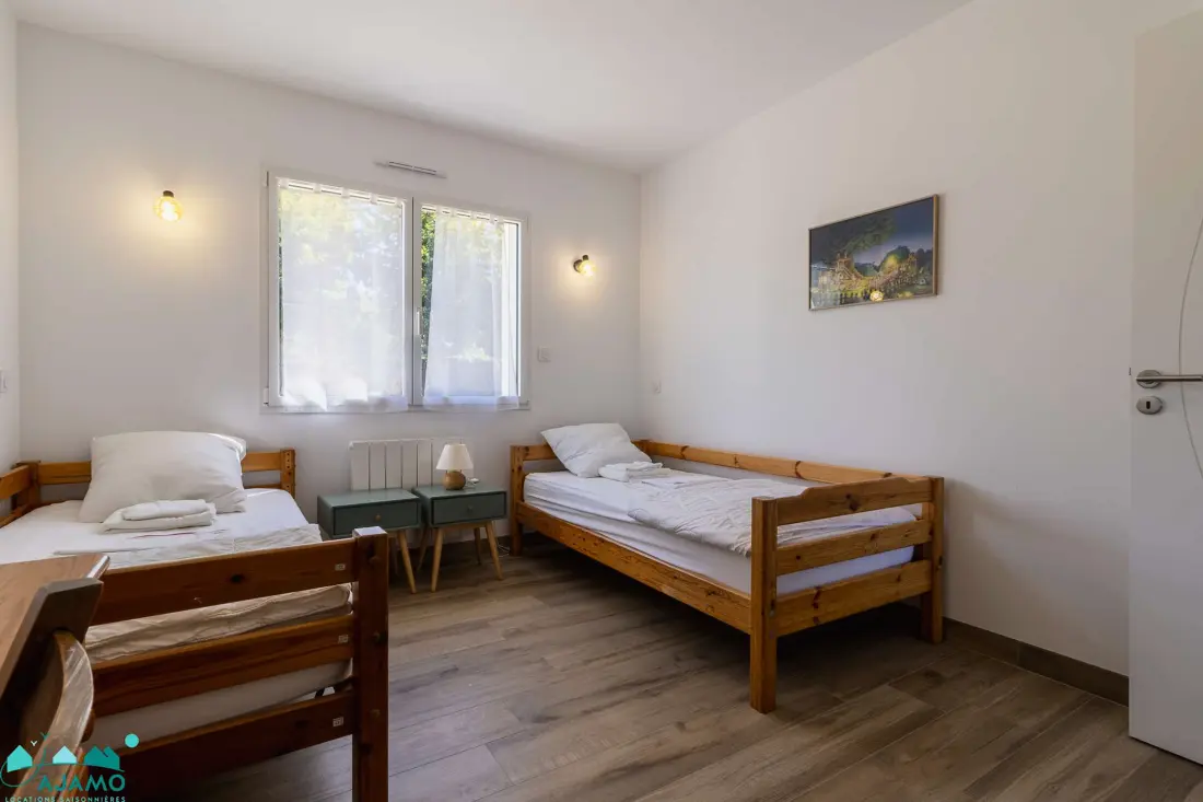 Residence 101-frhel