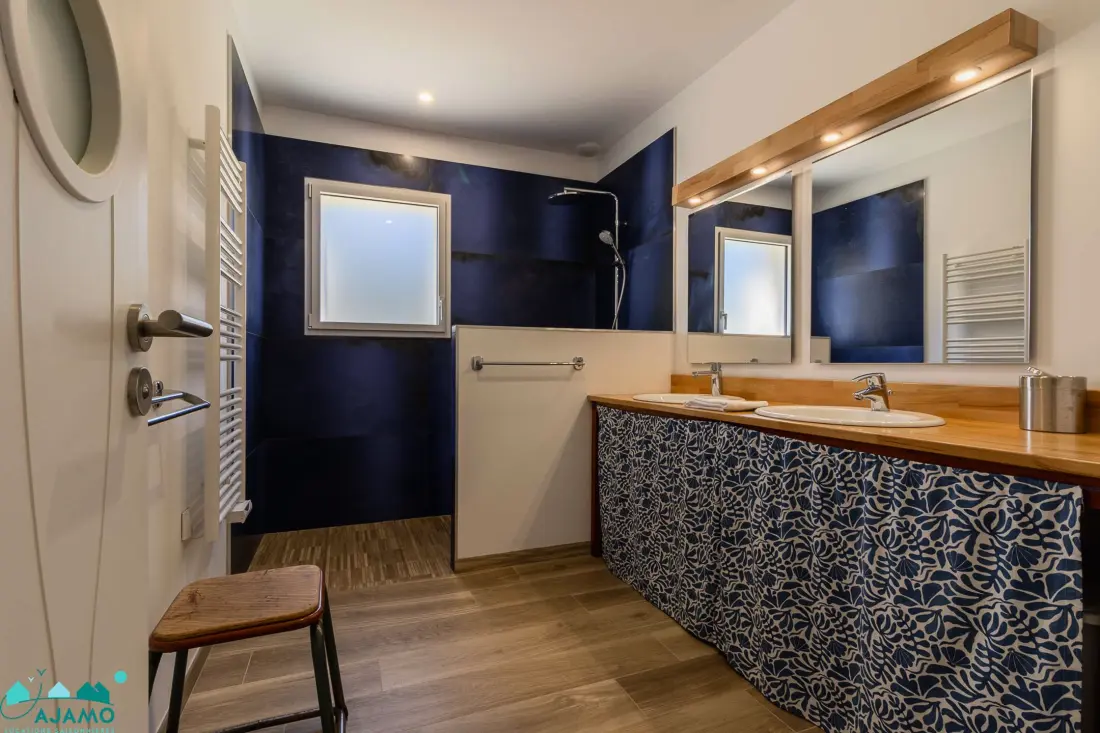 Residence 101-frhel