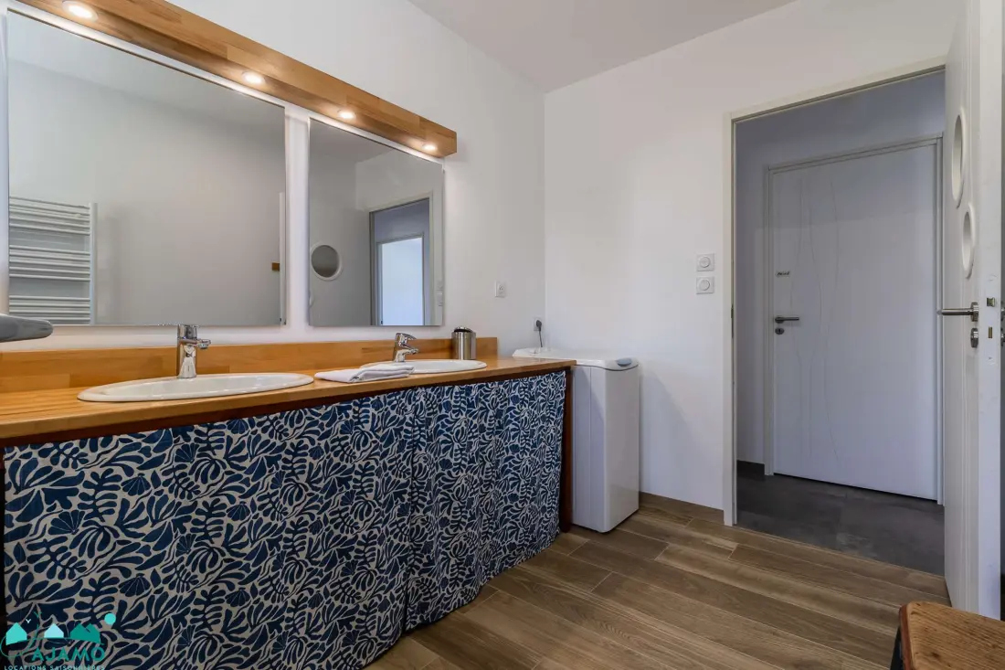 Residence 101-frhel