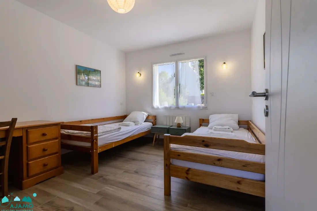 Residence 101-frhel