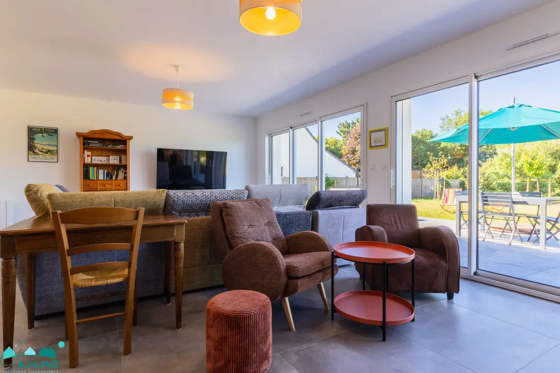 Residence 101-frhel