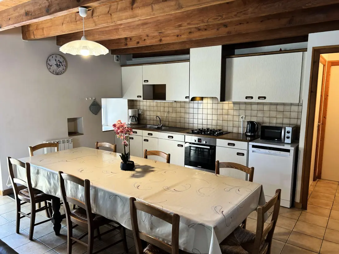 Residence 301-frhel