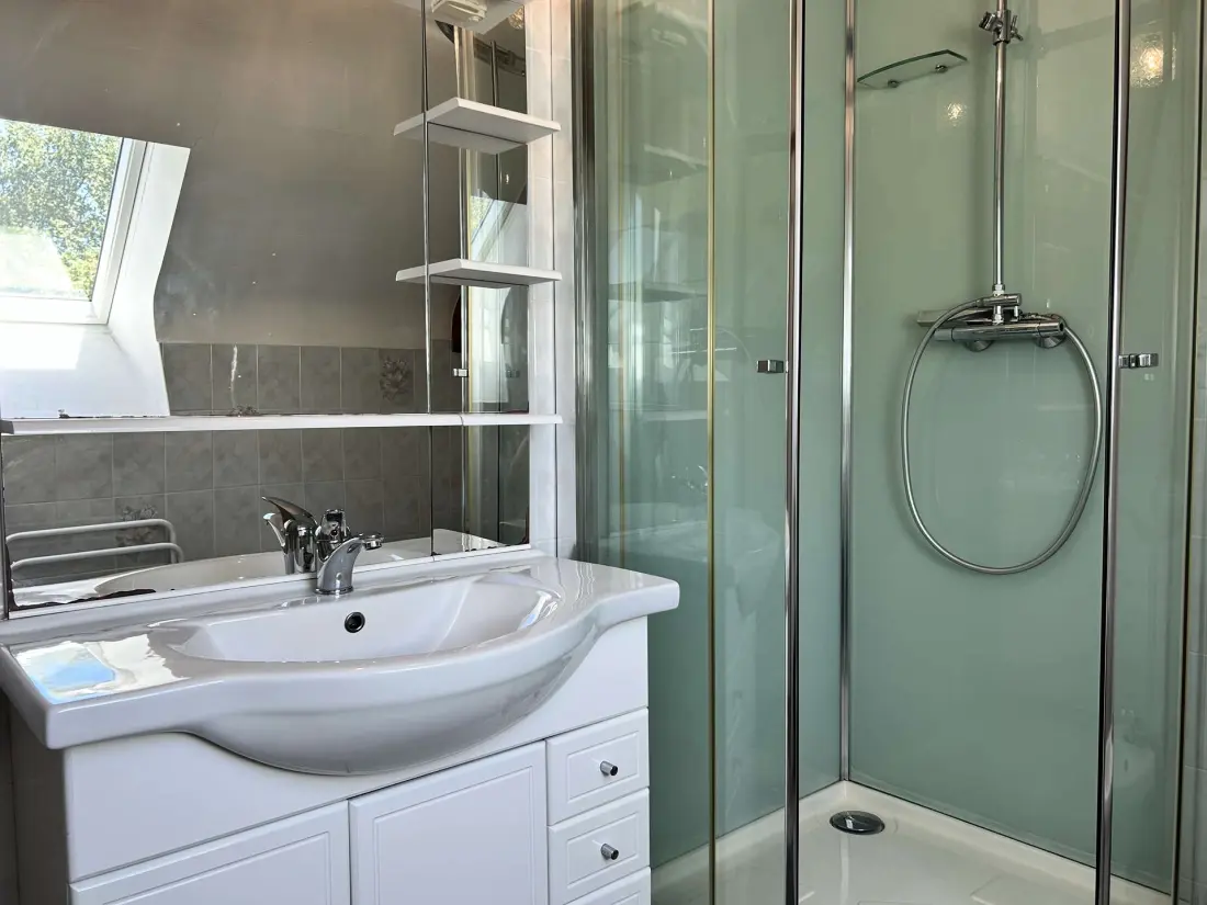Residence 301-frhel