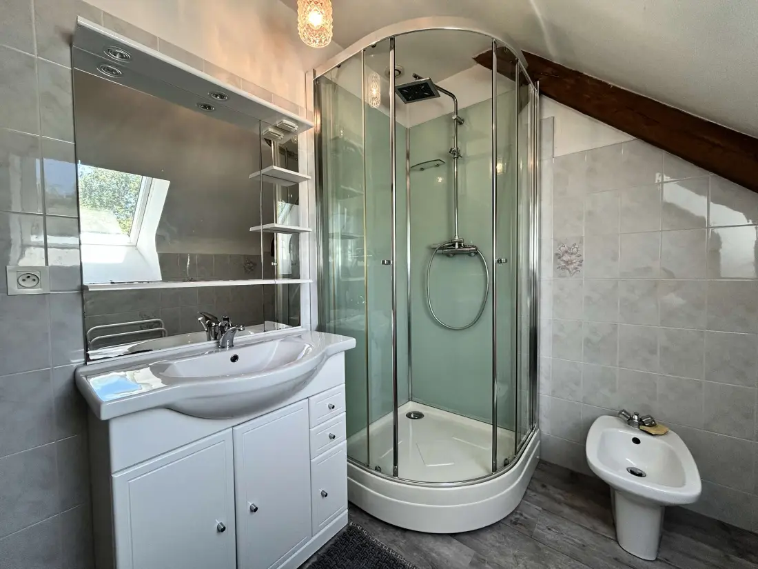 Residence 301-frhel
