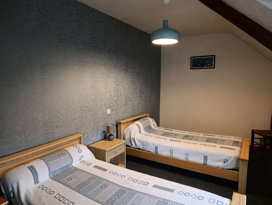 Residence 301-frhel