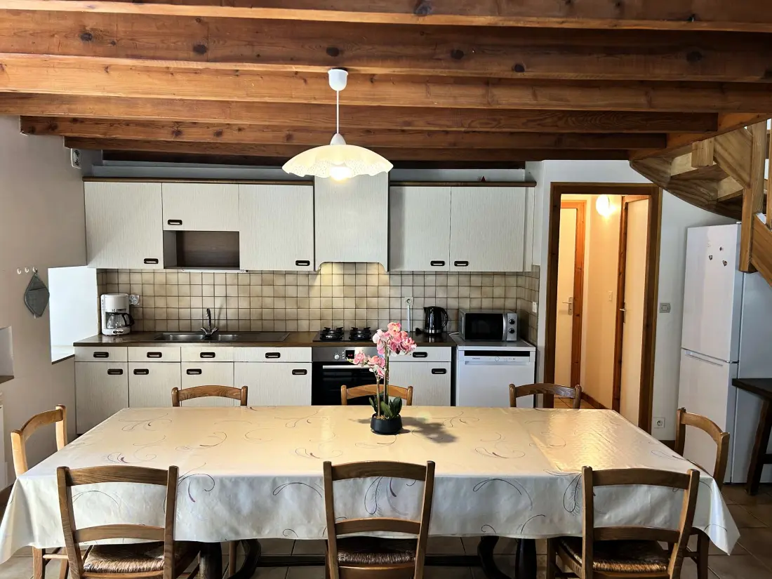 Residence 301-frhel