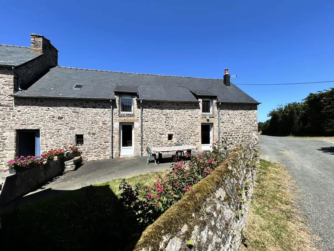 Residence 301-frhel