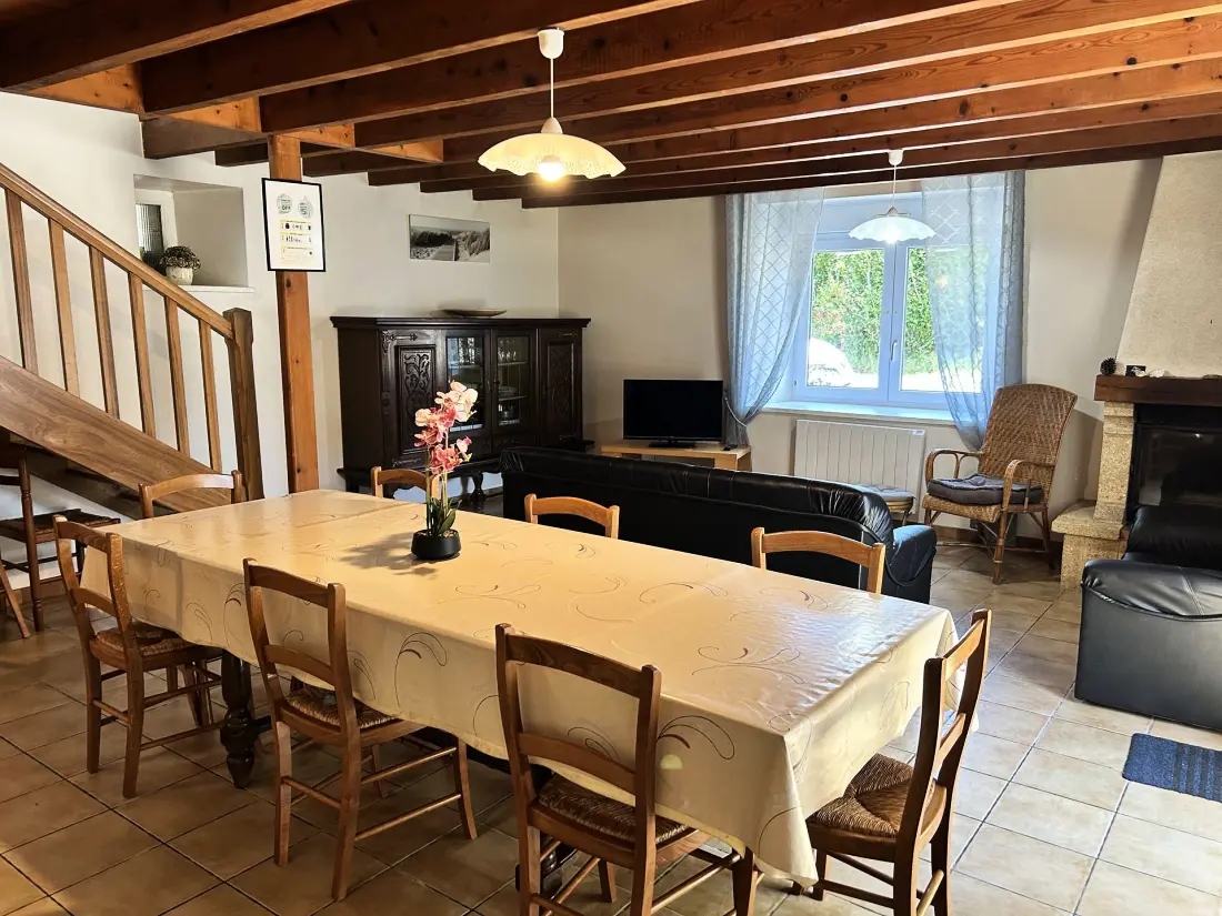 Residence 301-frhel