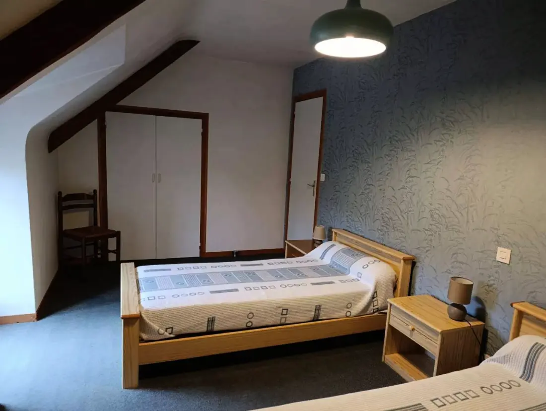 Residence 301-frhel
