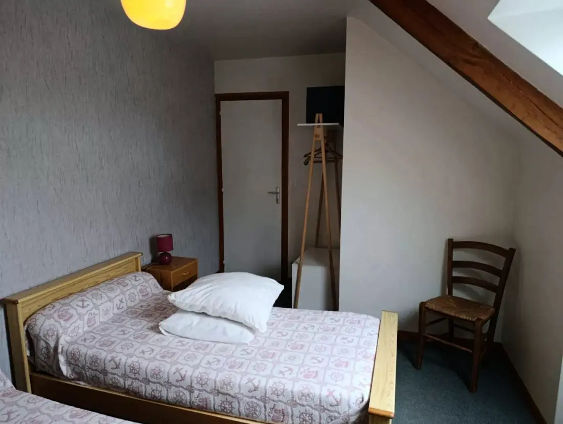 Residence 301-frhel