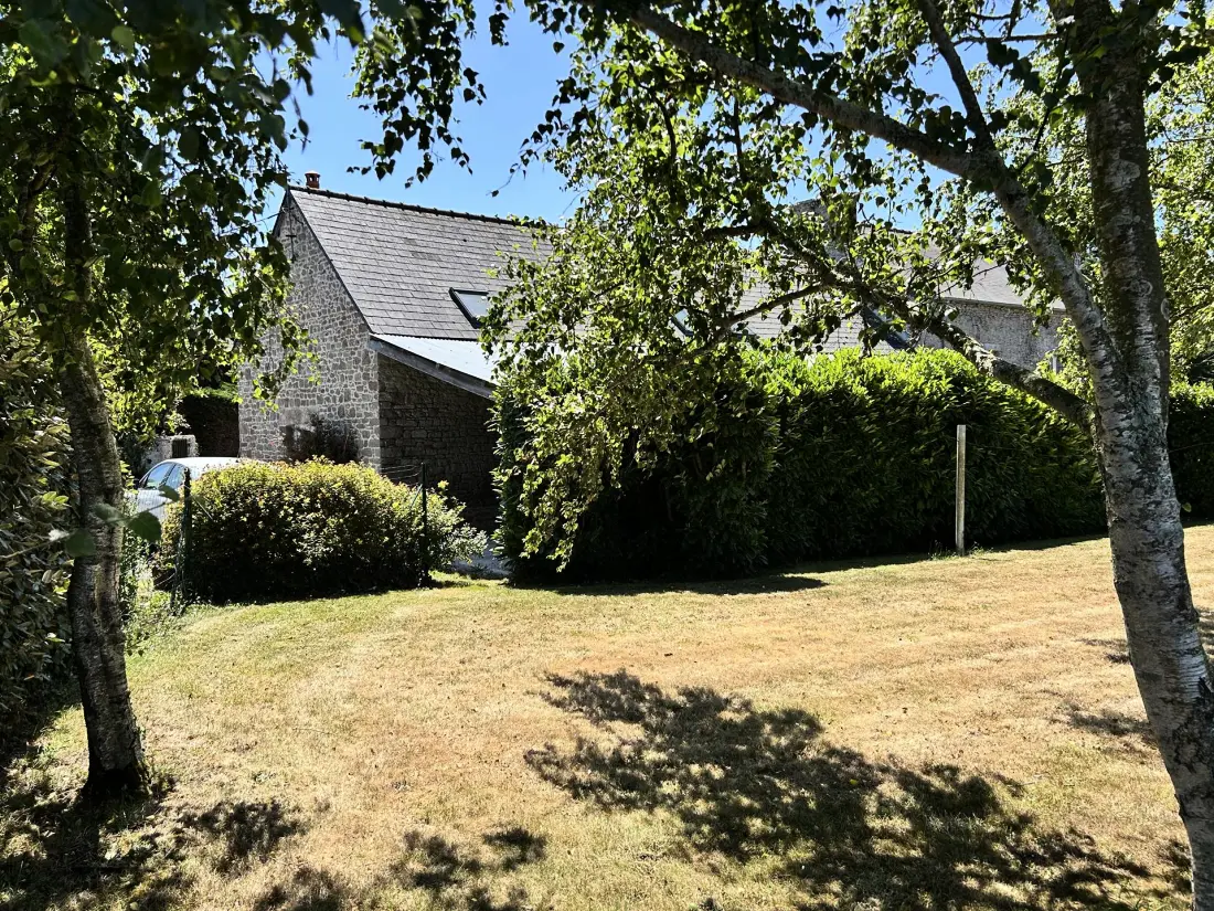 Residence 301-frhel