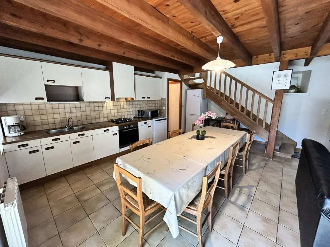 Residence 301-frhel