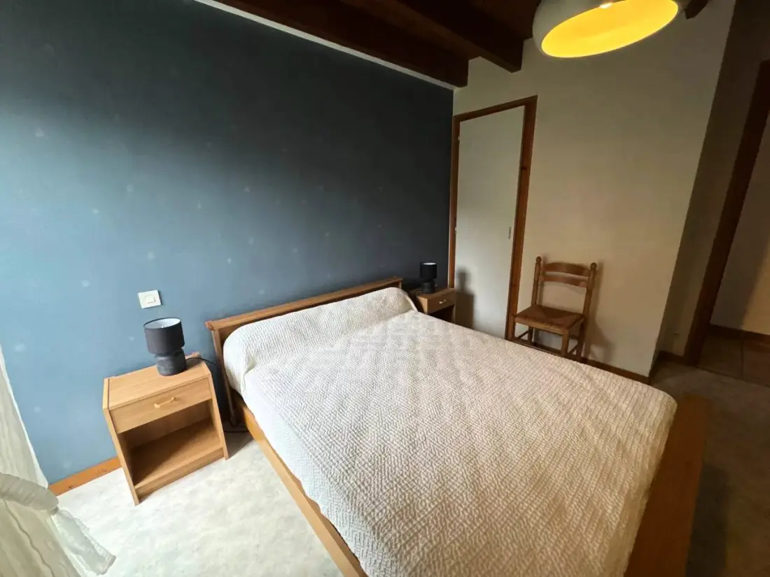 Residence 301-frhel