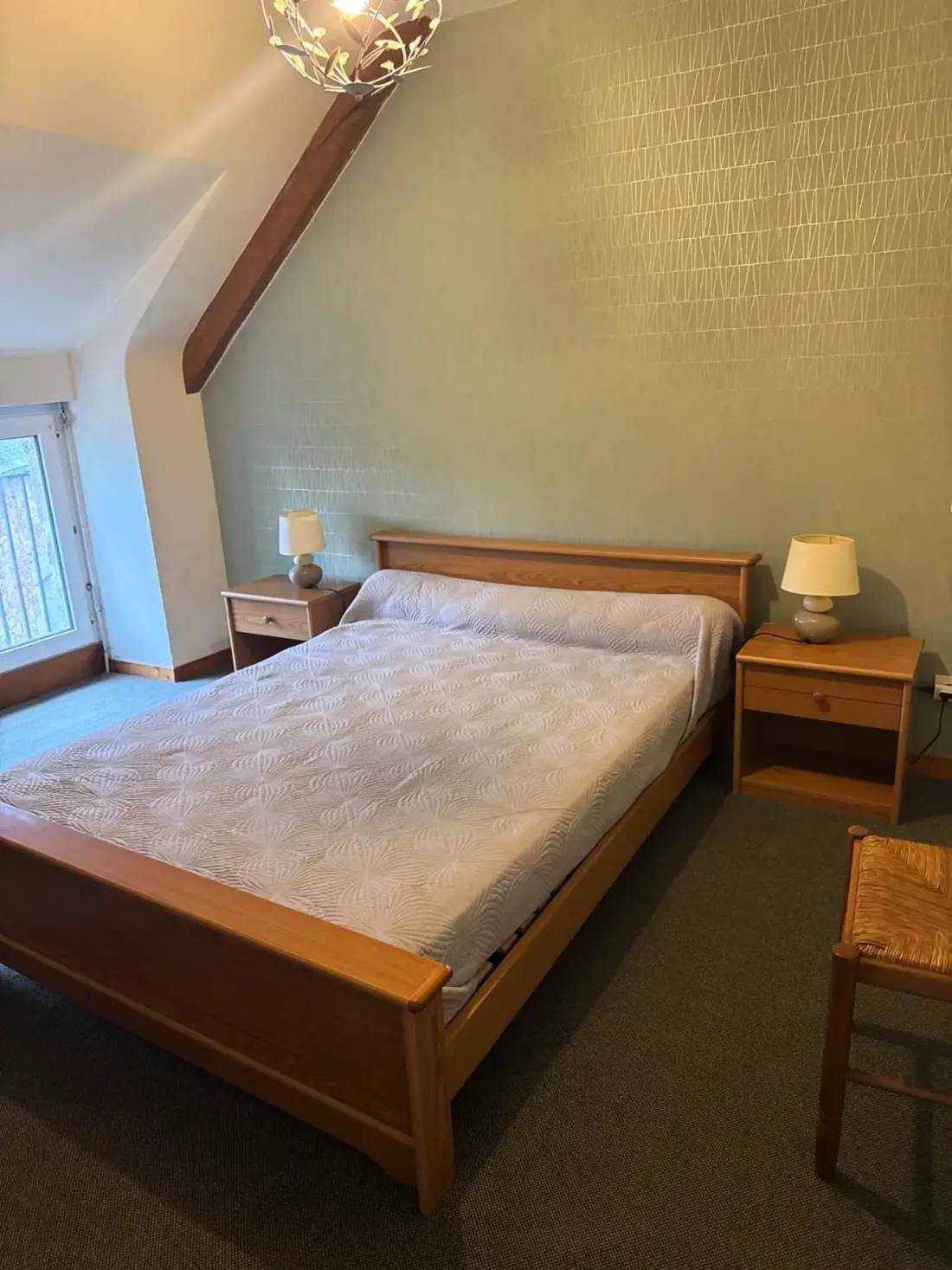 Residence 301-frhel
