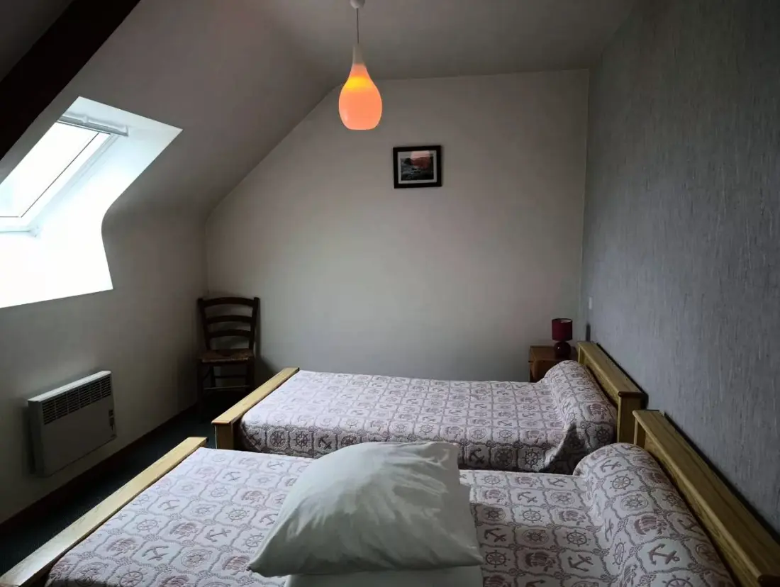 Residence 301-frhel