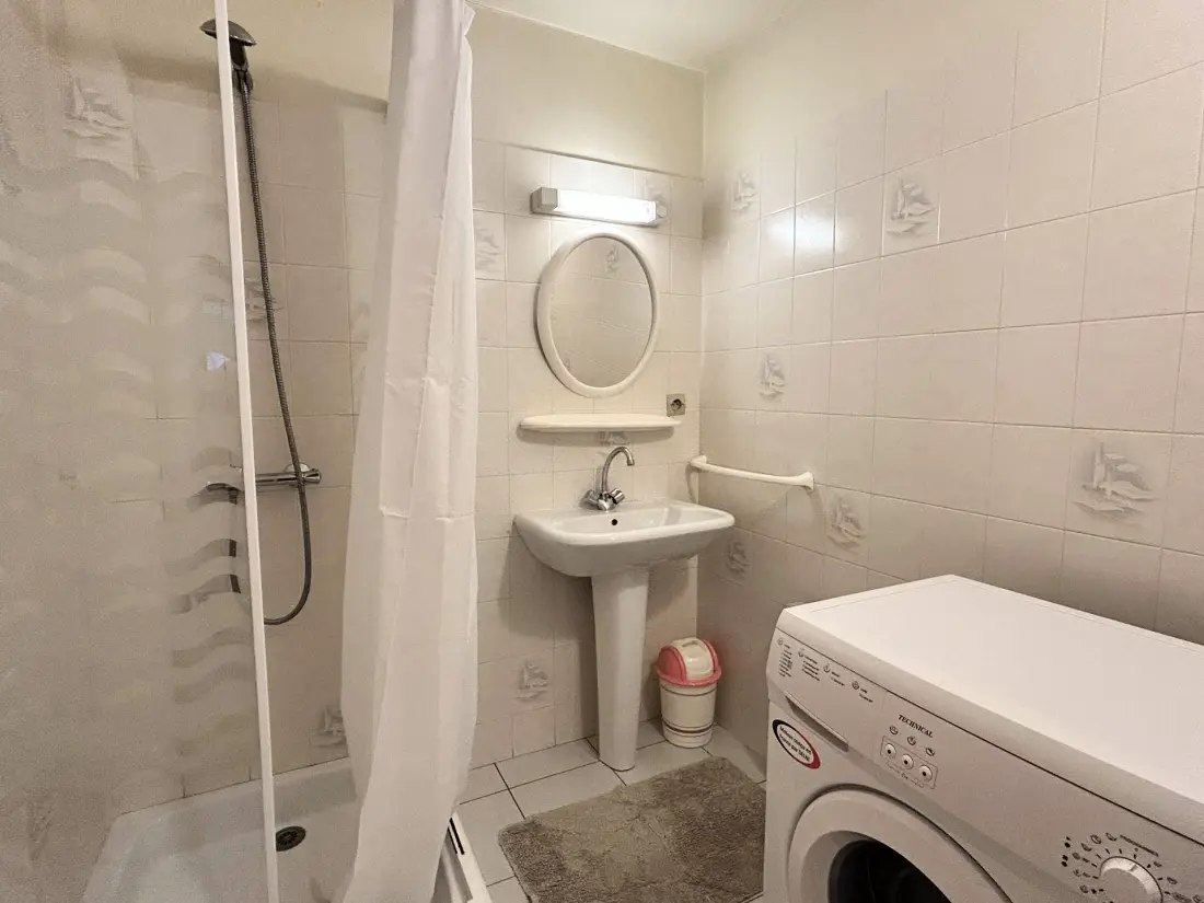 Residence 301-frhel