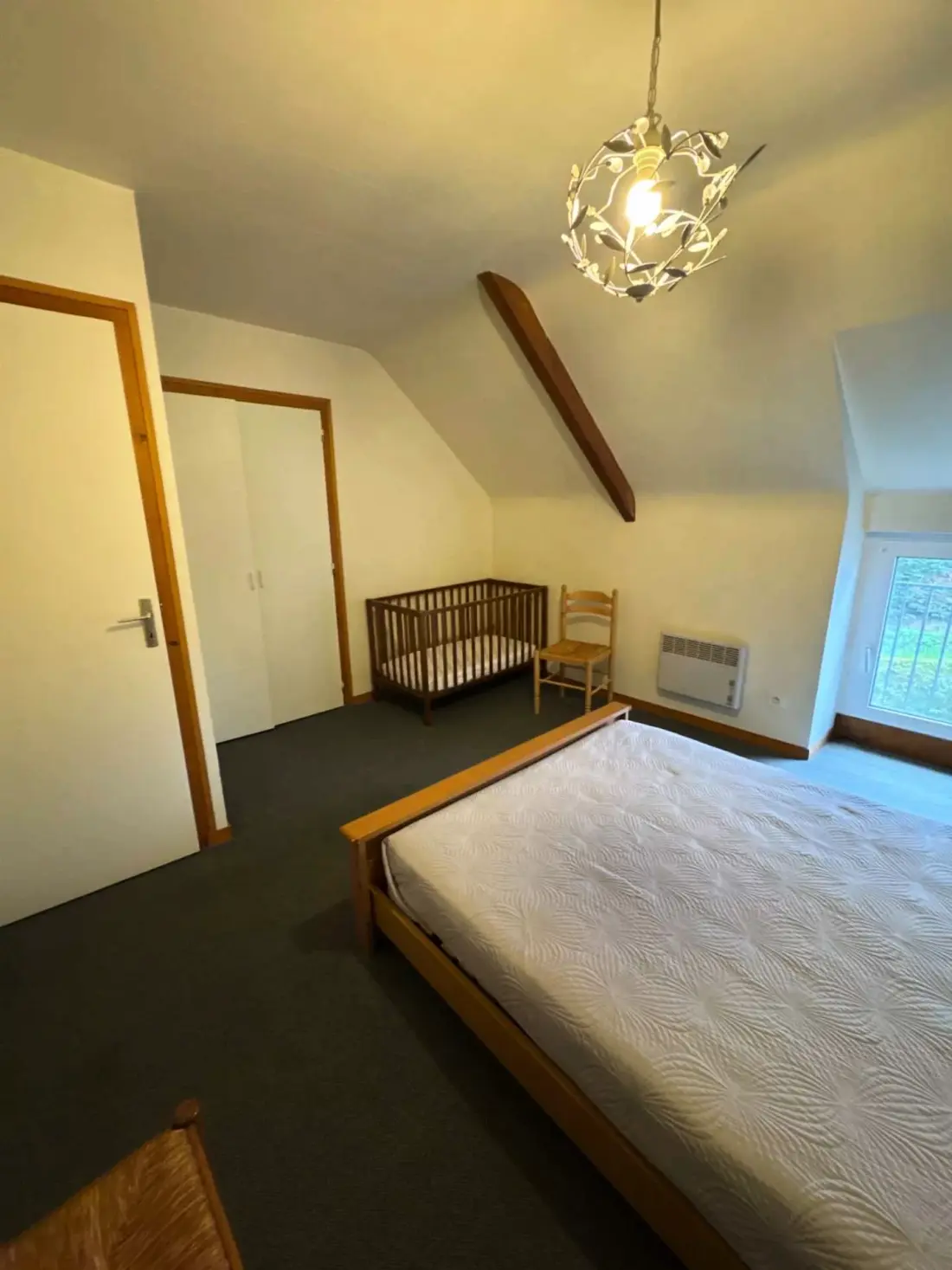 Residence 301-frhel