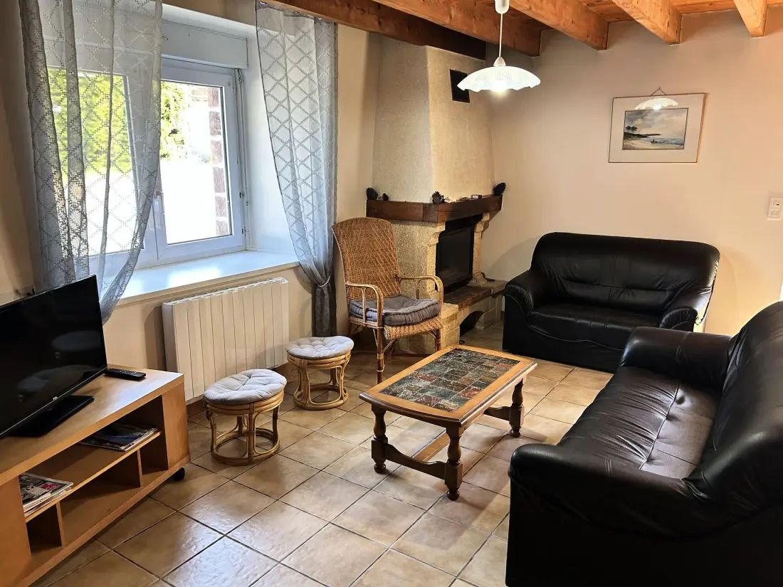 Residence 301-frhel