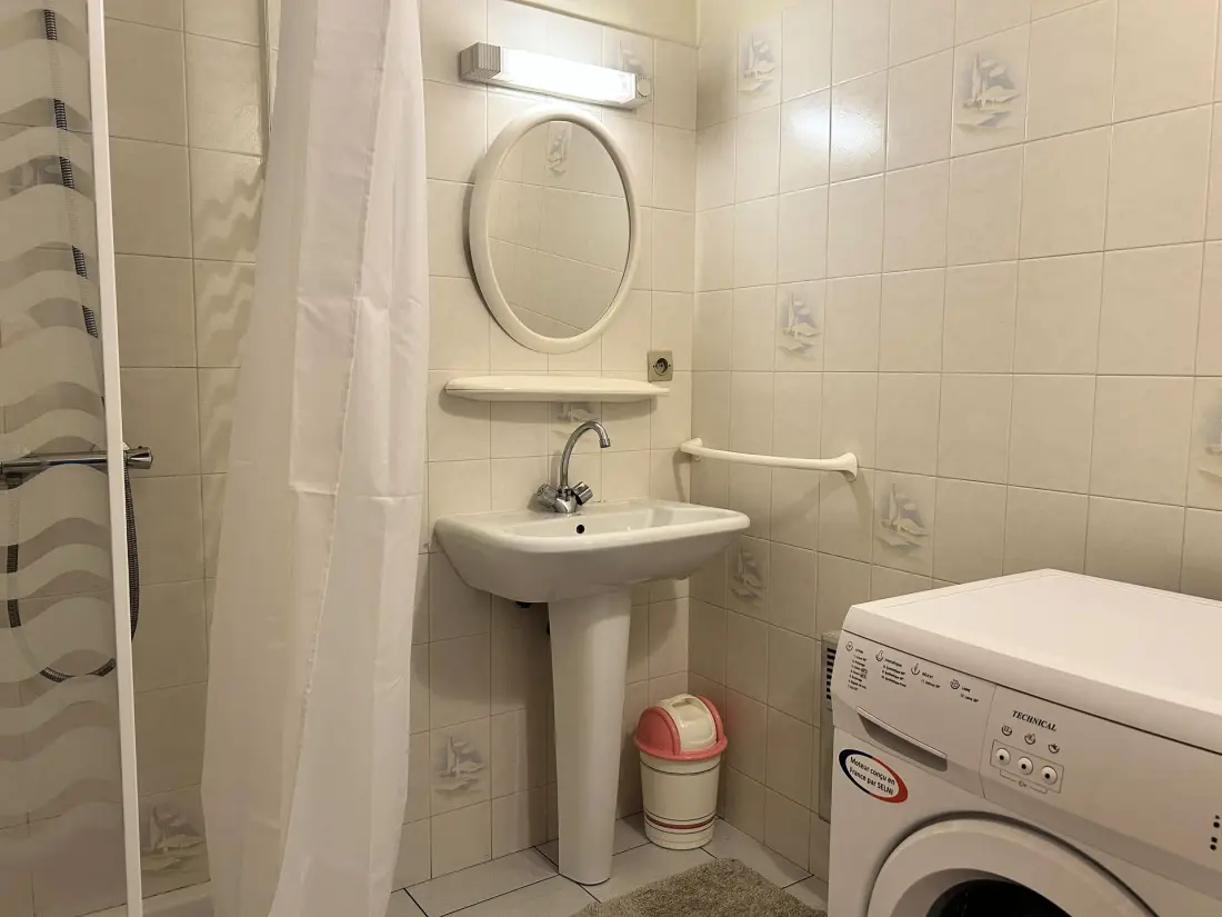 Residence 301-frhel