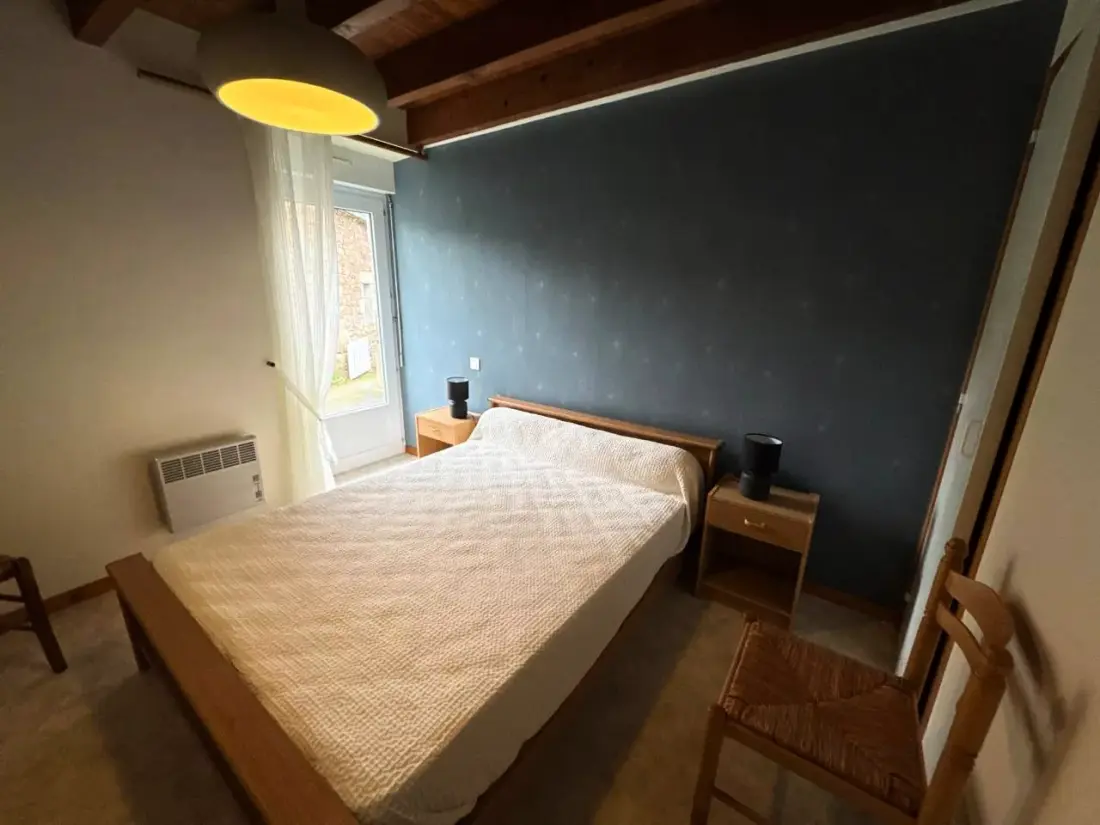 Residence 301-frhel