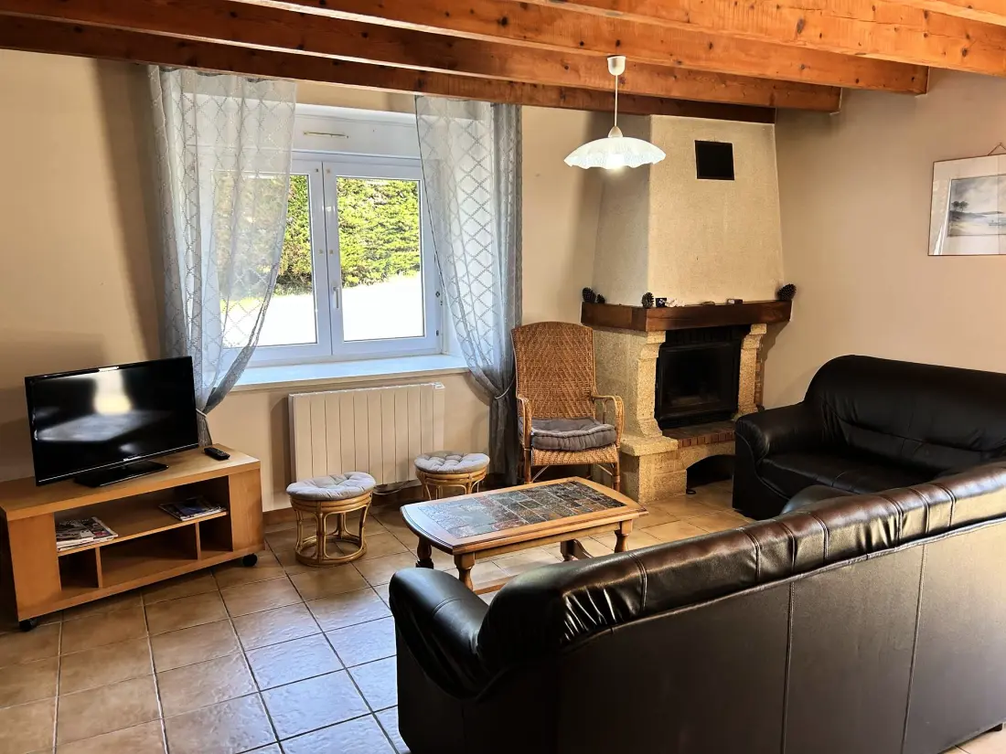 Residence 301-frhel