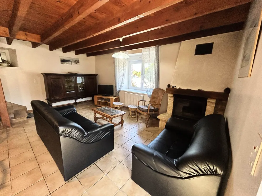 Residence 301-frhel