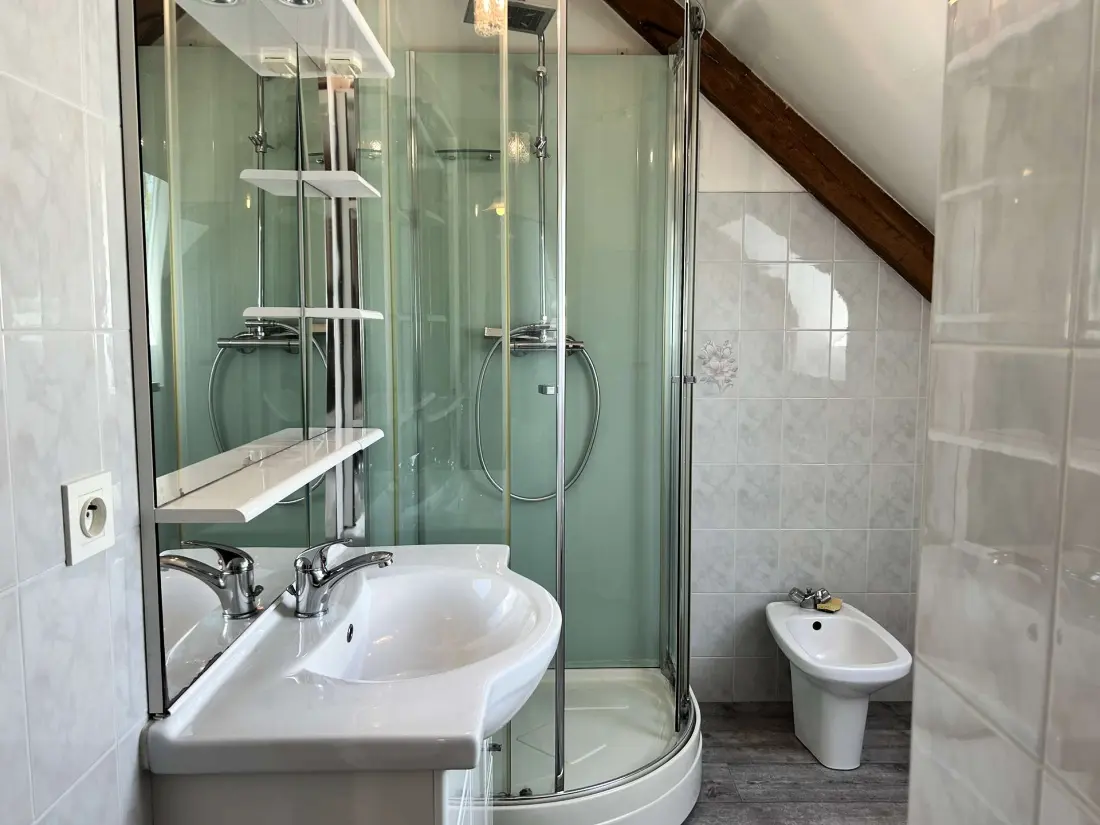 Residence 301-frhel
