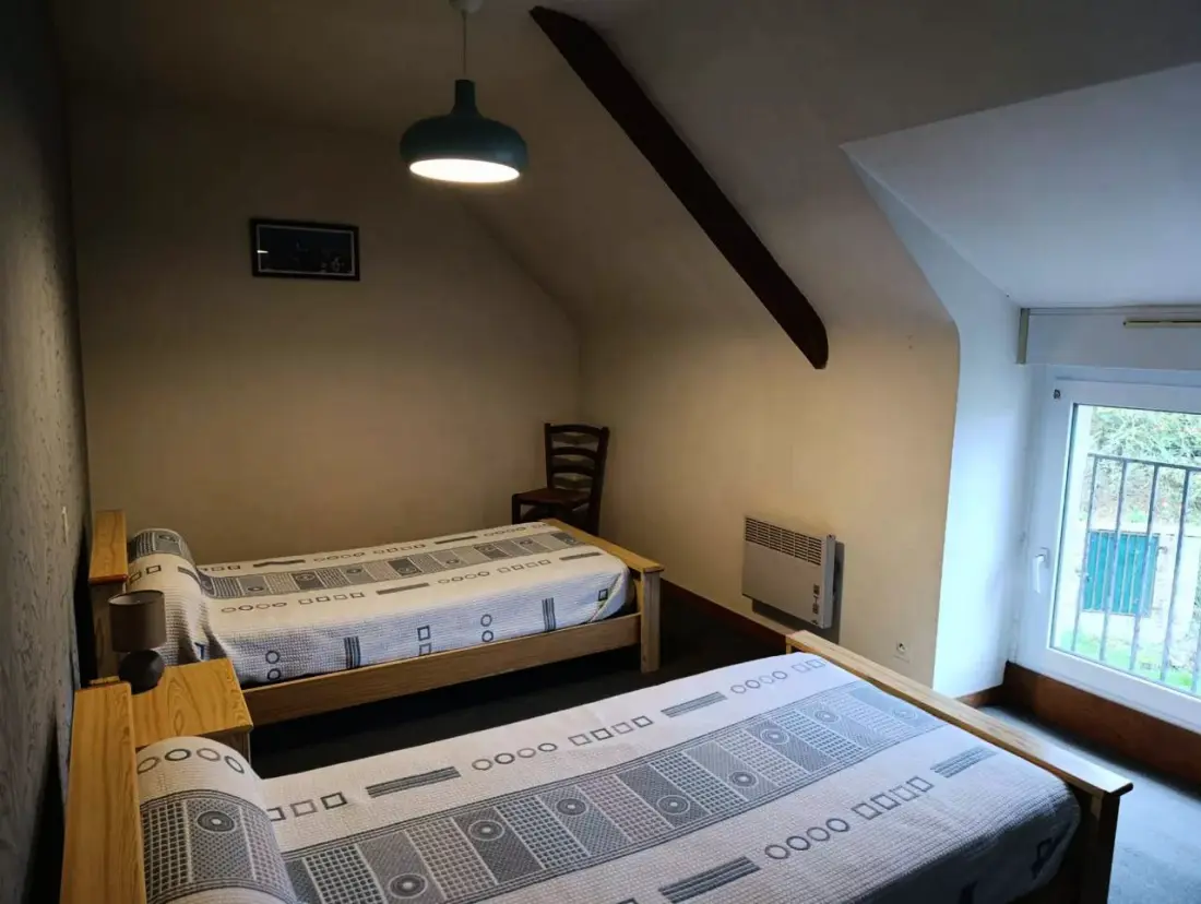 Residence 301-frhel