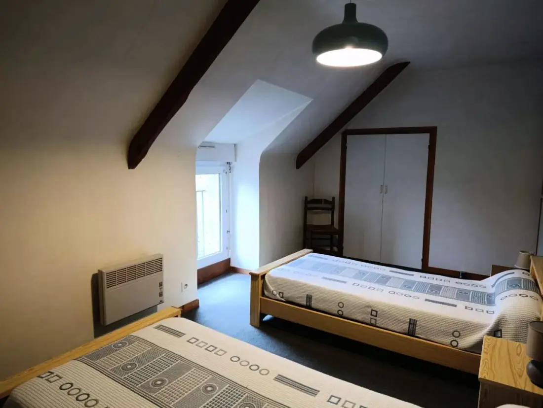 Residence 301-frhel