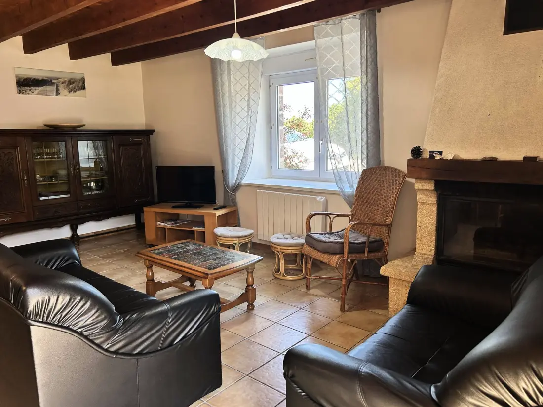 Residence 301-frhel