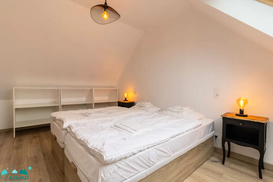 Woonplaats 303-frehel