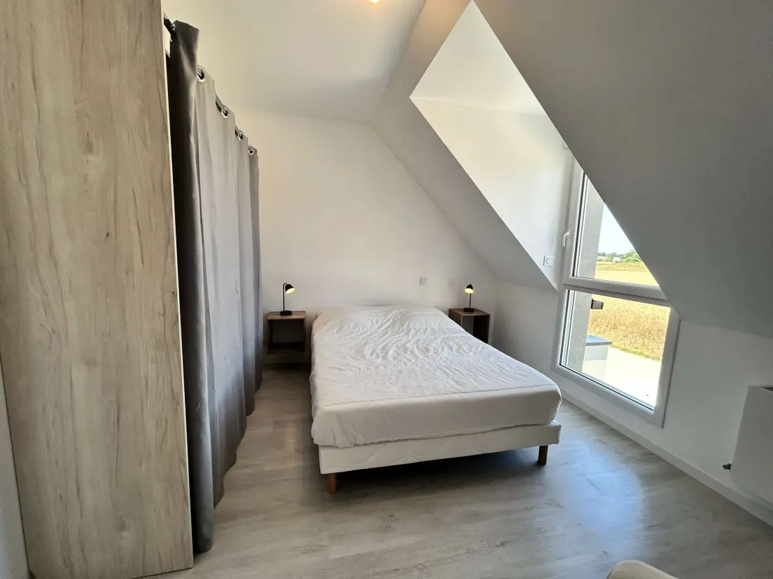 Rezidencia 306-frhel