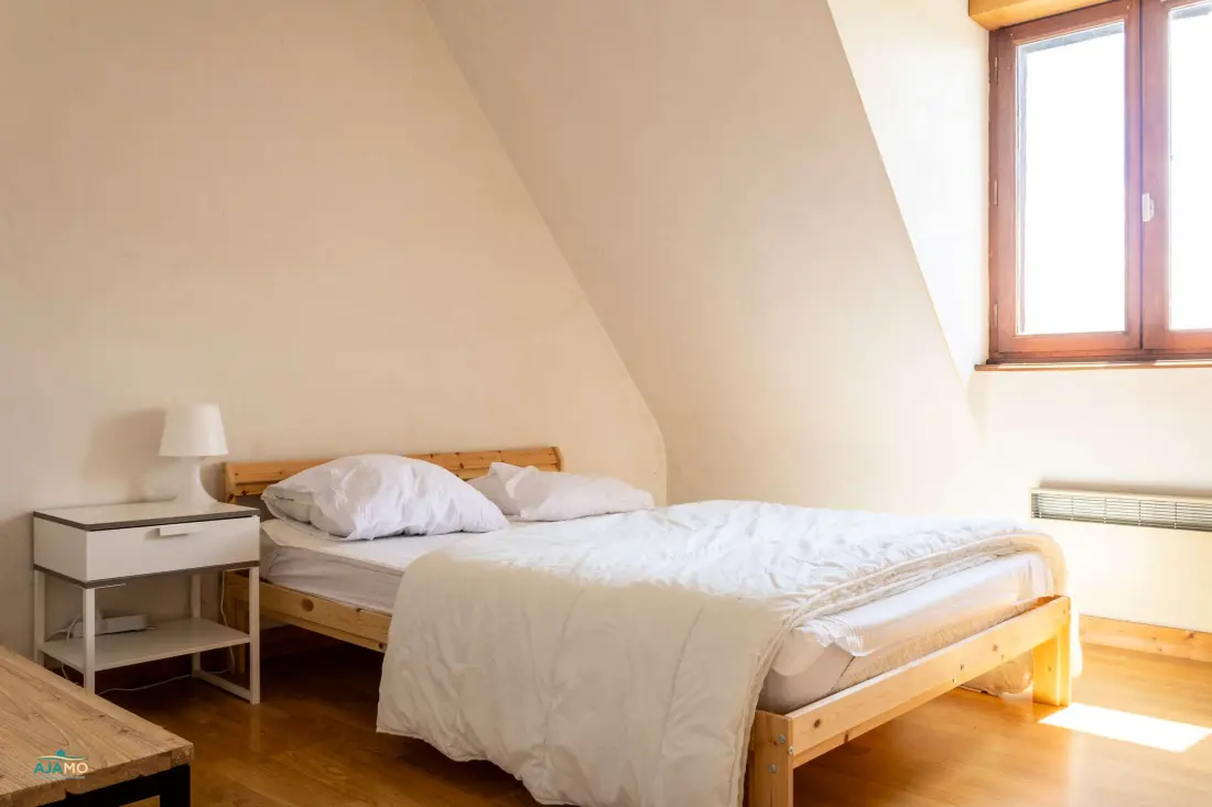 Residence 308-frhel