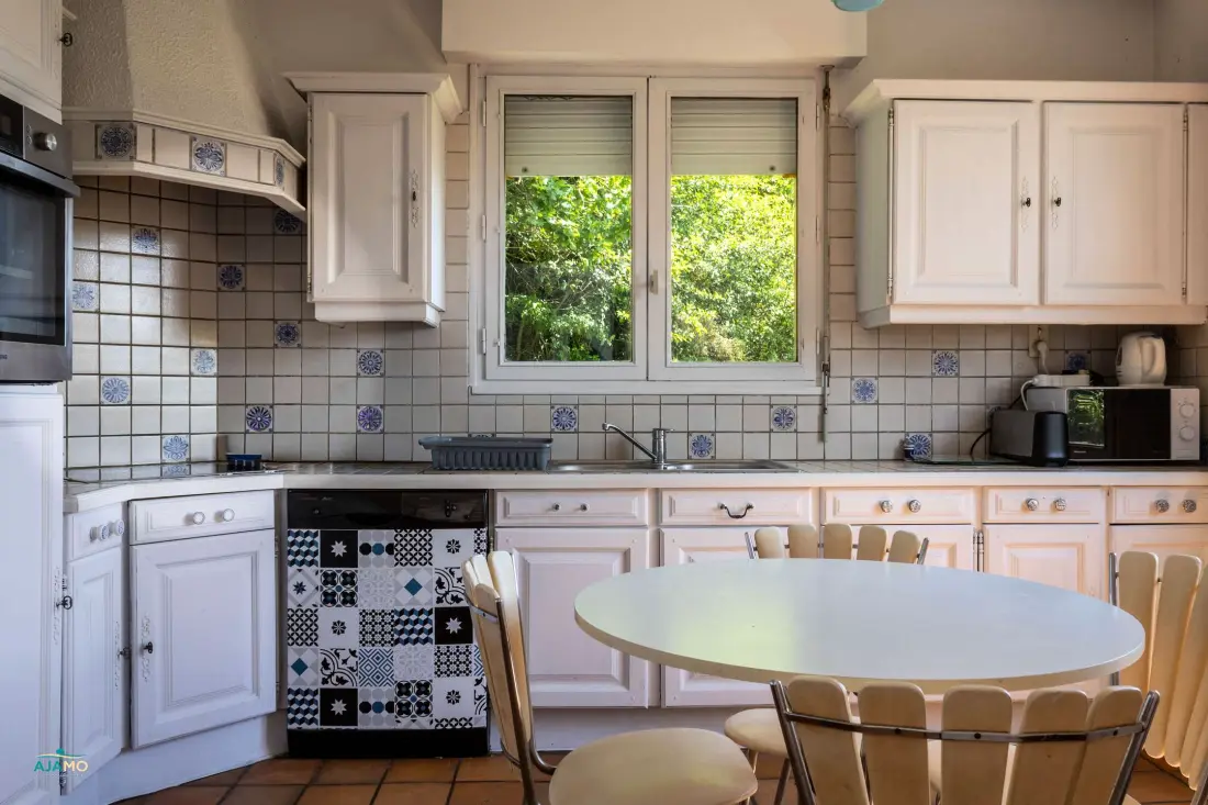 Residence 308-frhel
