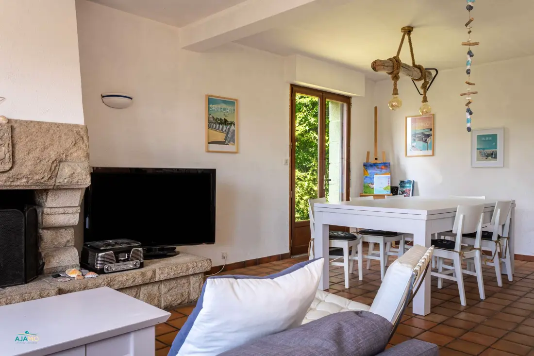 Residence 308-frhel