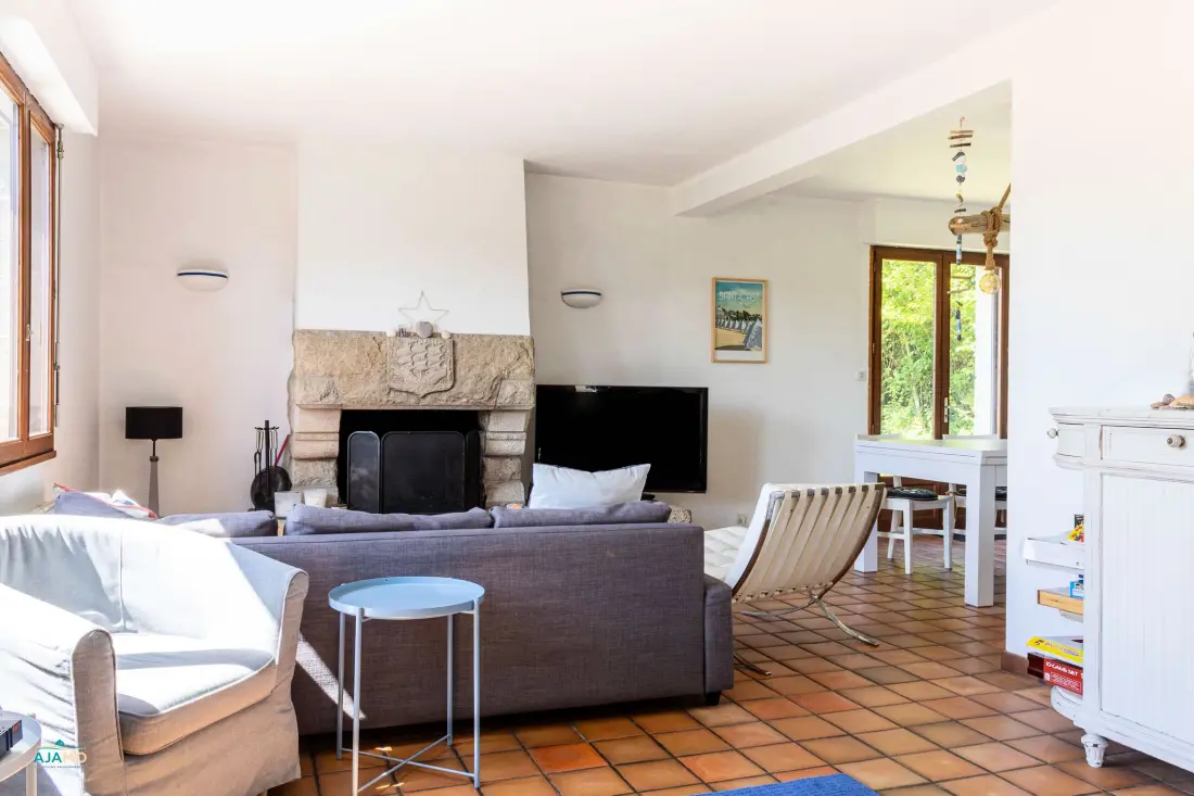 Residence 308-frhel