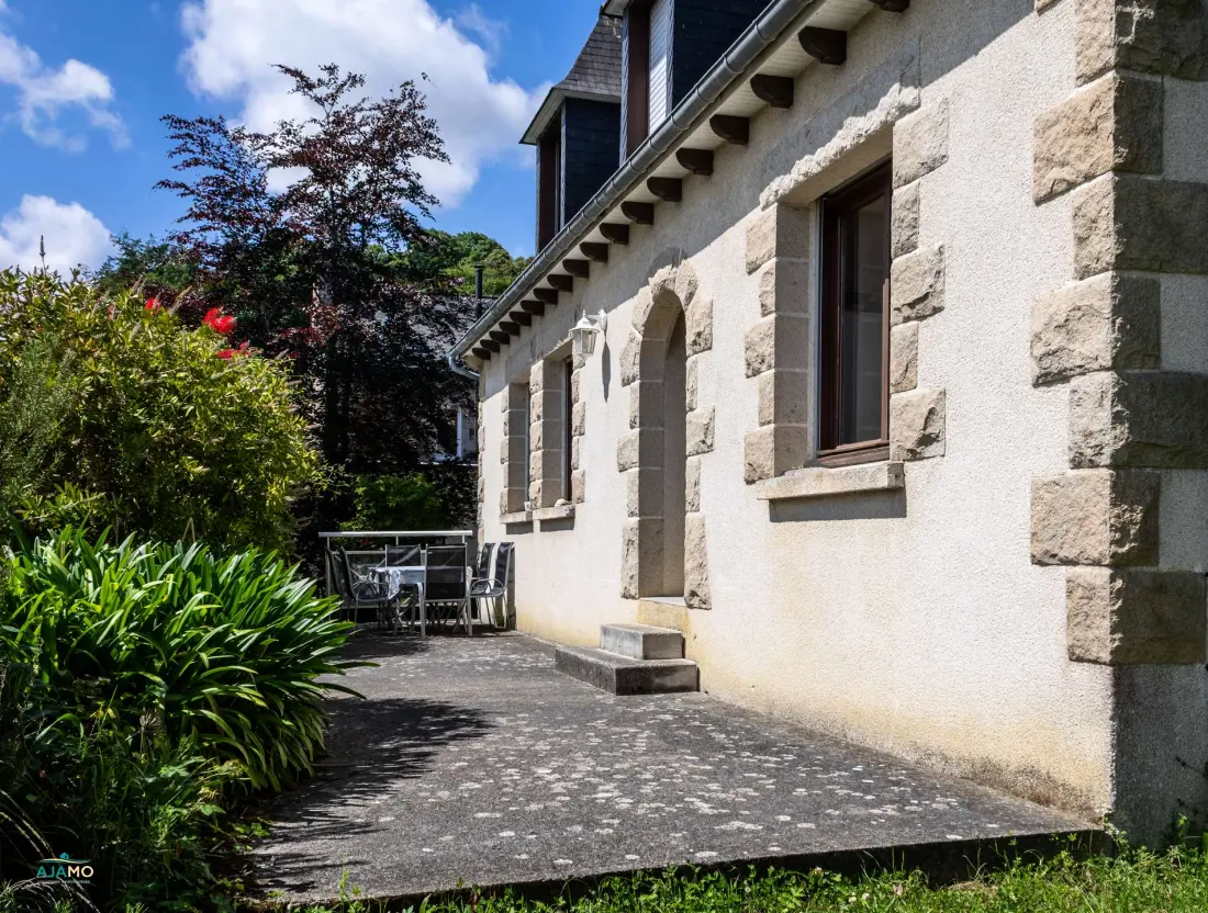 Residence 308-frhel