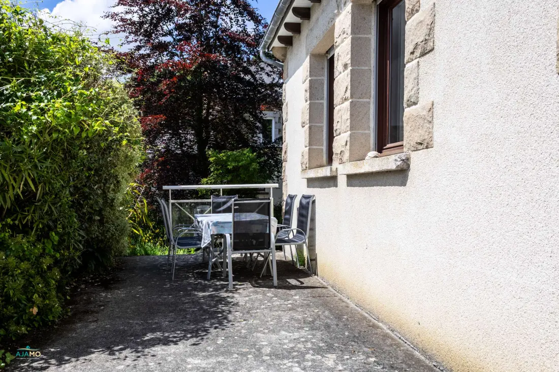 Residence 308-frhel