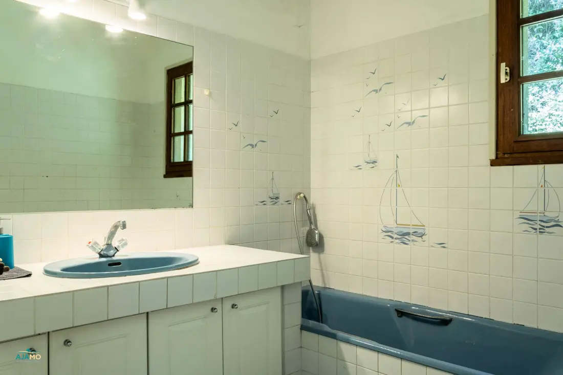 Residence 308-frhel