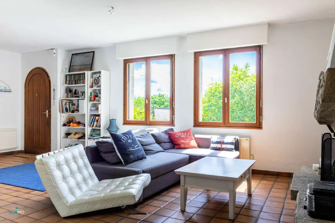 Residence 308-frhel