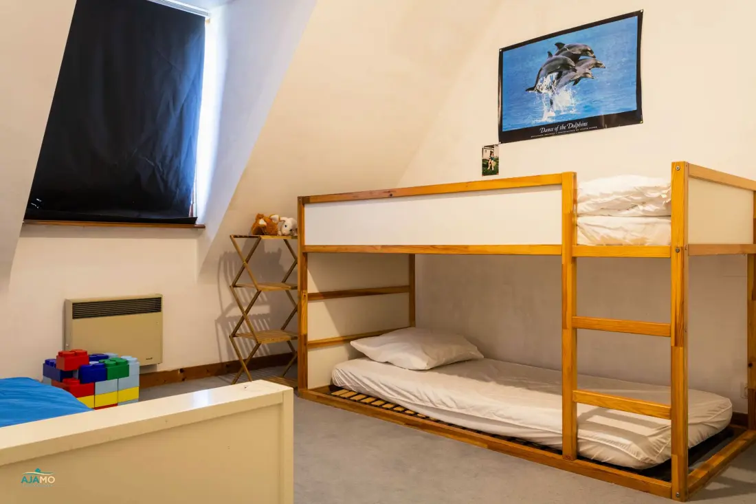 Residence 308-frhel